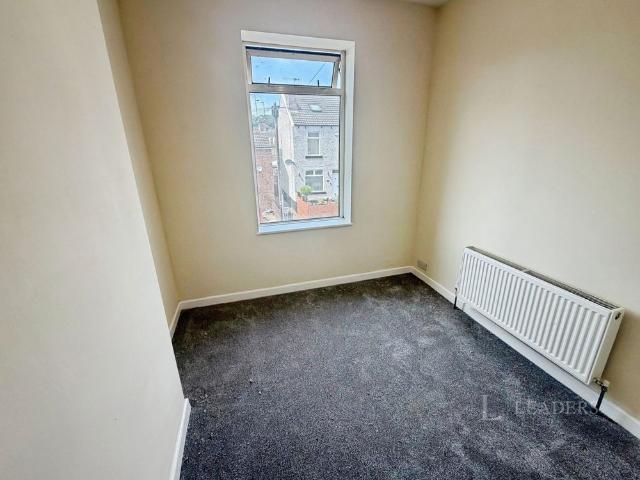 House for rent in Kimberworth, South Yorkshire