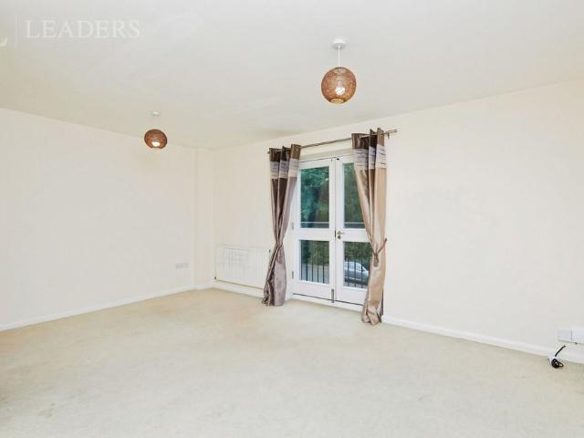 House for rent in Allestree, East Midlands