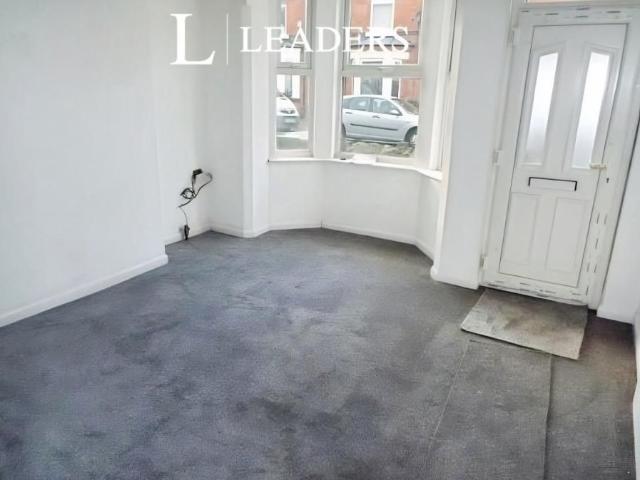 House for rent in Titchfield, Ashfield