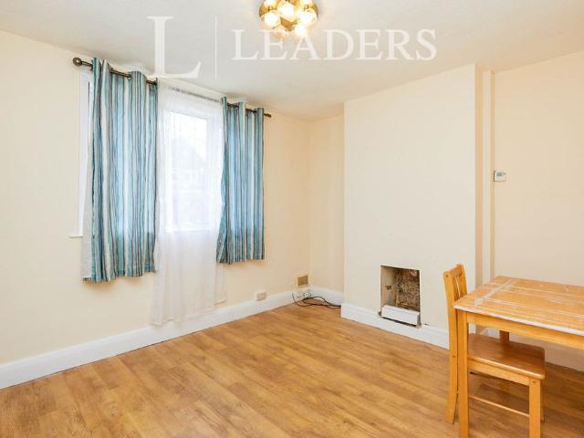 House for rent in Normanton, Derby