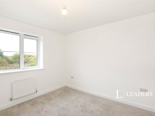 House for rent in Leftwich