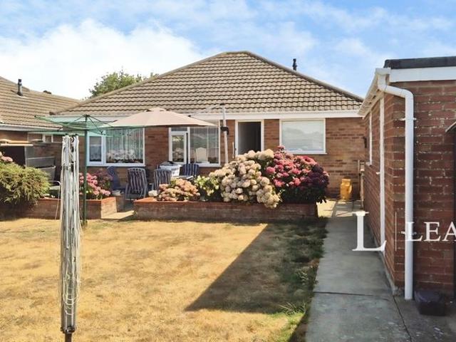 House for rent in Eastbridge, Suffolk