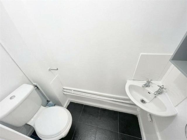 House for rent in Old Wolverton, Milton Keynes
