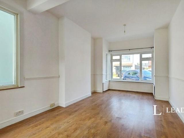 House for rent in Alton Barnes, Essex