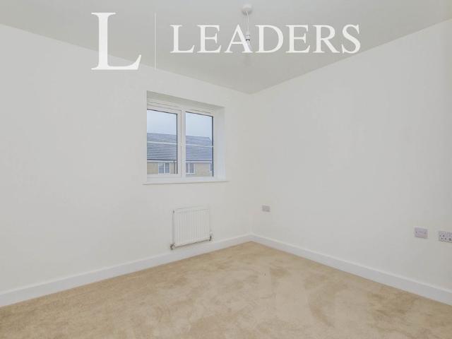 House for rent in Holbeach CP, Gosberton Clough