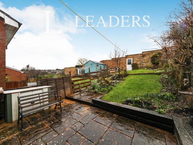 Room for rent in Spring Park, Isle Of Man