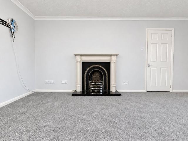House for rent in Bedford