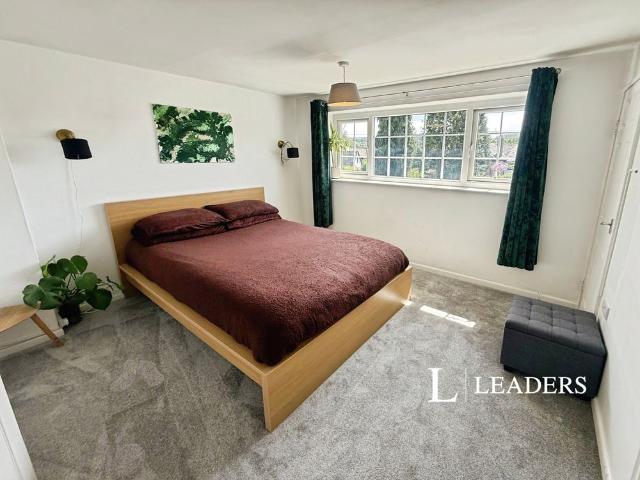 House for rent in Colwich, Baswich