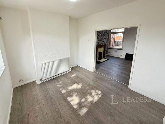 House for rent in Dinnington St. John's, Dinnington