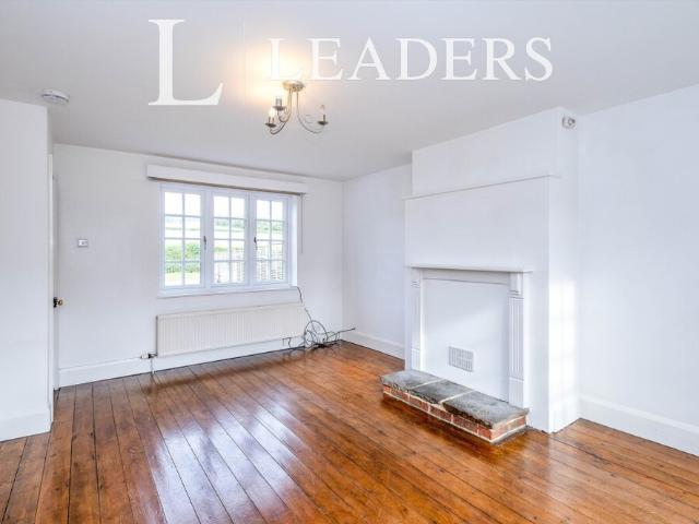 Room for rent in Littlecote, Isle Of Man