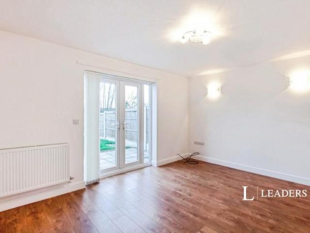 House for rent in Long Eaton, Erewash