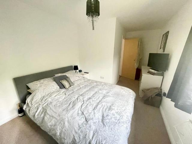 House for rent in Huntingdon, Cambridgeshire