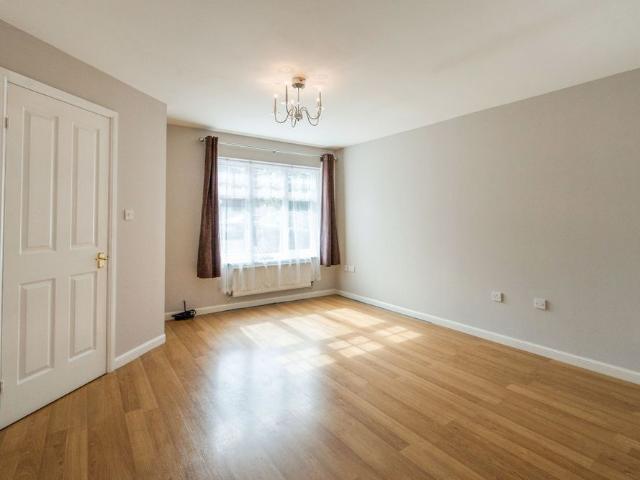 House for rent in Bedingfield, Suffolk