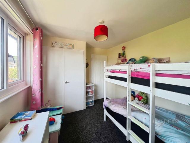 House for rent in Lower Wick, Worcestershire