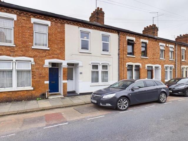 House for rent in Collingtree