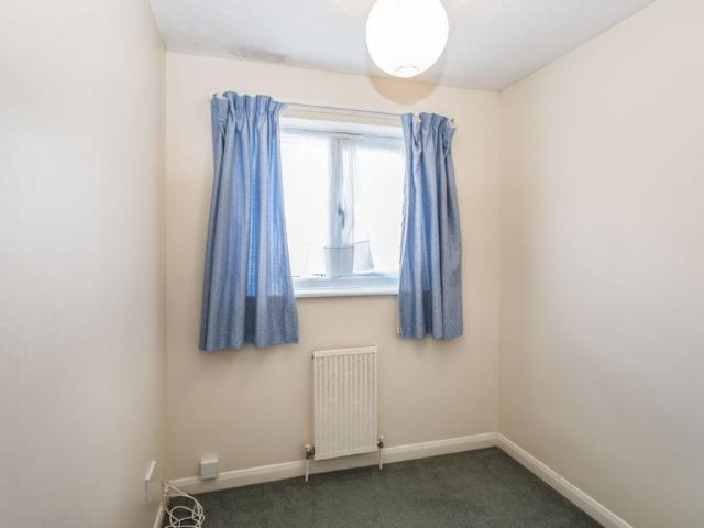 House for rent in Holdenhurst, Bournemouth