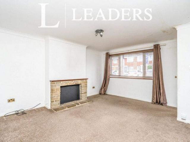 House for rent in Port Solent, City Of Portsmouth