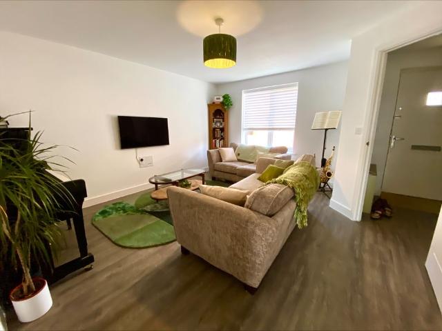 House for rent in Chilton, Chelmondiston