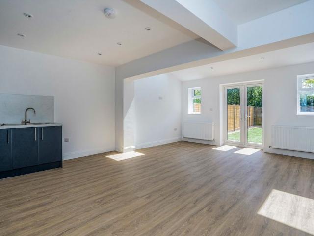 House for rent in West End, Fareham