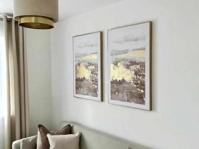 House for rent in Wilbury Park, Knowsley