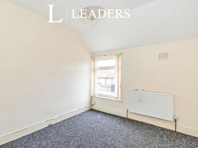 House for rent in Potters Corner, East Midlands