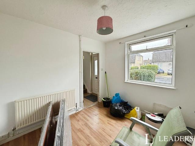House for rent in Key Street, Suffolk