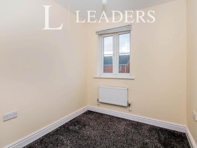 House for rent in Kirton CP, Boston