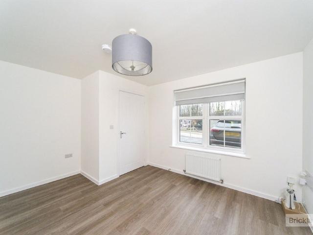 House for rent in Cross In Hand, East Sussex