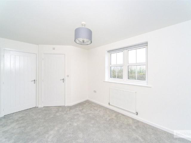 House for rent in Cross In Hand, East Sussex