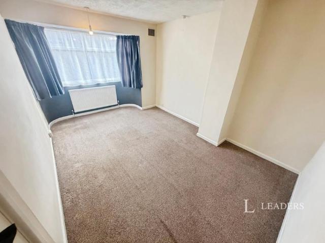 House for rent in Old Fletton, Peterborough