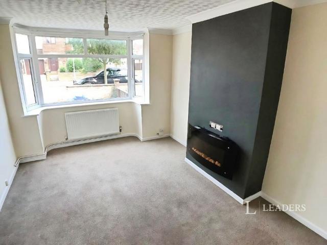 House for rent in Old Fletton, Peterborough