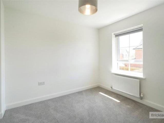 House for rent in Barnham, Arun