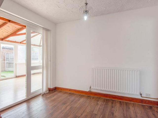 House for rent in Arlesey, Bedfordshire