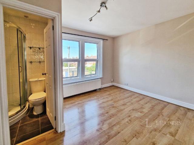 House for rent in Eastleigh, Helford