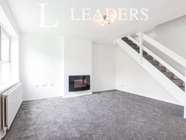 House for rent in Spring Park, Kingsthorpe