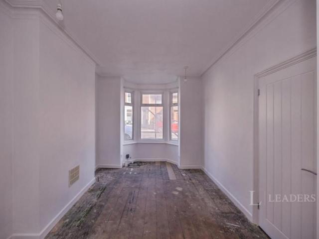 House for rent in Milton, Portsmouth