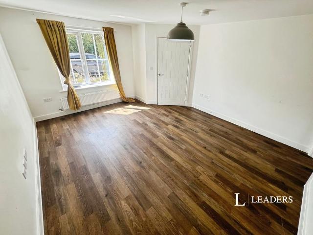 House for rent in Hammond Street