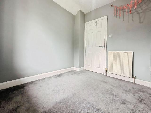 House for rent in Pelsall, West Midlands