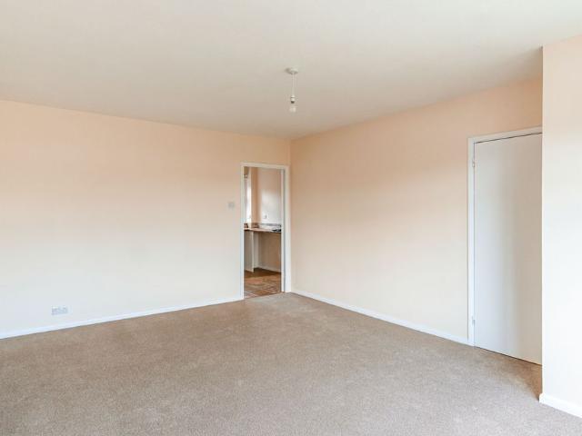 House for rent in Angmering, Clapham