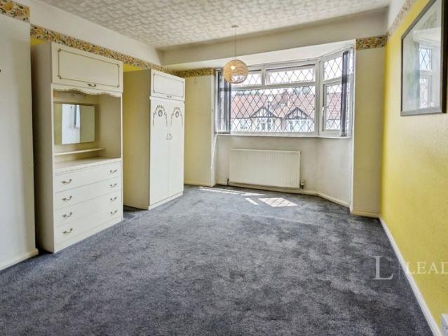 House for rent in Green Lane, Finham