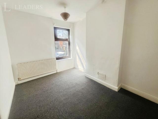 House for rent in Normanton, East Midlands