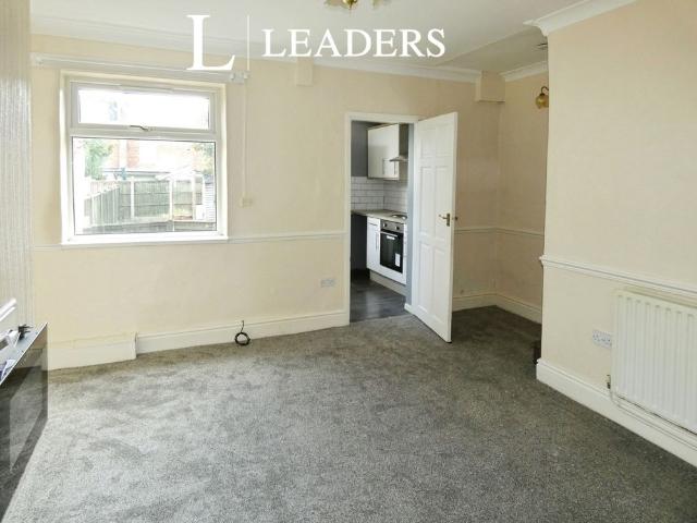 House for rent in Potters Corner, East Midlands