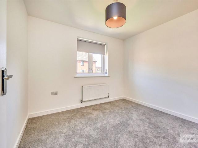 House for rent in Colliers End, Hertfordshire