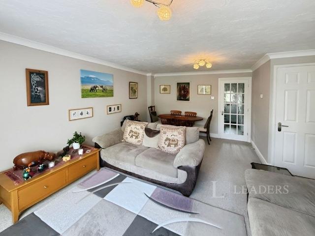 House for rent in Great Faringdon, Dromore