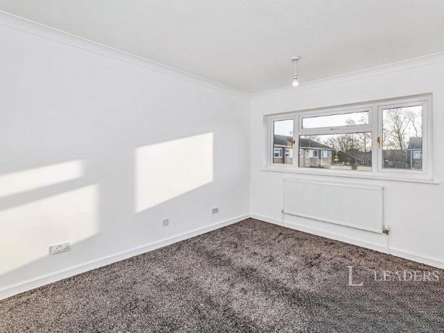 House for rent in Kirton CP, Boston