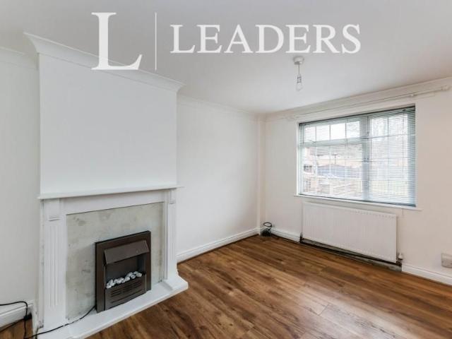 House for rent in Leigh Park, Havant