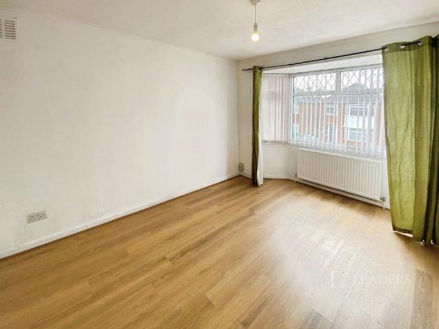 House for rent in Beechdale, Haddon