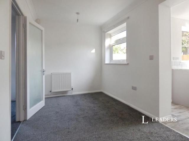 House for rent in Goring-by-Sea, Worthing