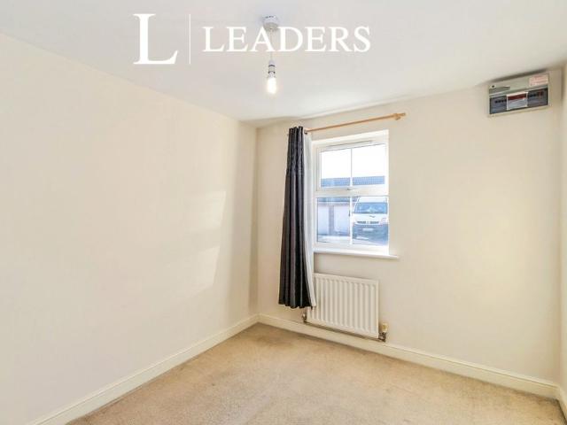 House for rent in Potters Corner, East Midlands