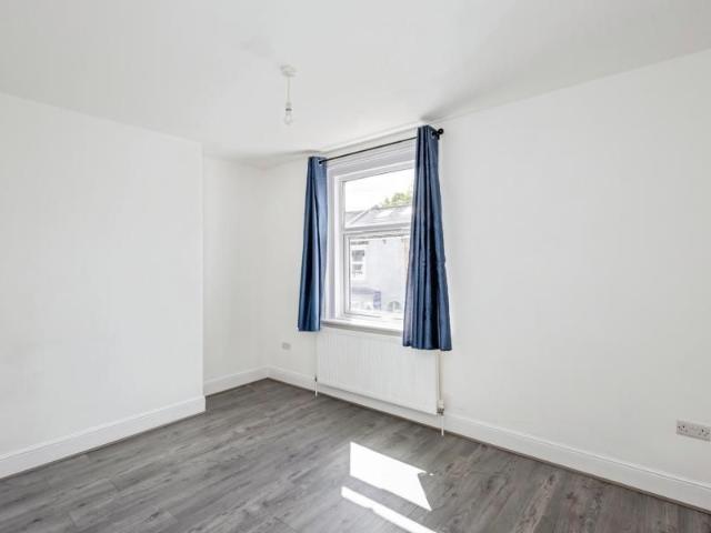 House for rent in Somers Town, Portsmouth